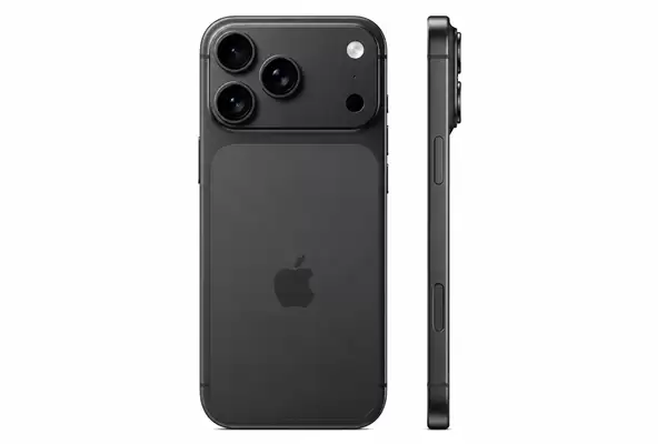 苹果配色大换血!iPhone 18 Pro四色实锤:爱马仕橙彻底缺席_wishdown.com 苹果配色大换血!iPhone 18 Pro四色实锤:爱马仕橙彻底缺席_wishdown.com