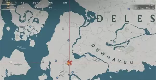 ��ɫɳĮС���������ȡ��������ϸ����
