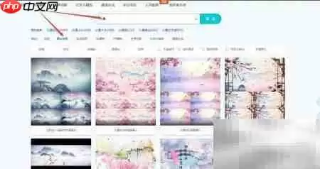 免费水墨视频素材下载资源推荐_wishdown.com 免费水墨视频素材下载资源推荐_wishdown.com