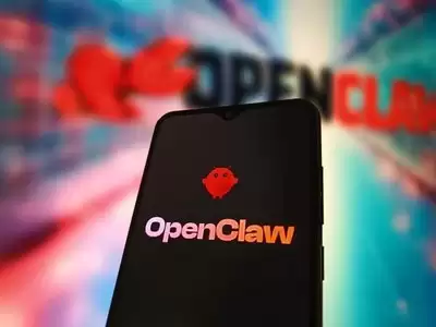 Clawbot���������ļҹ�˾�з�����