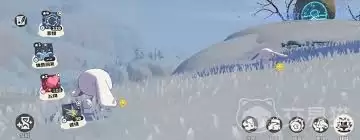 ����������ñ����ȡ�������