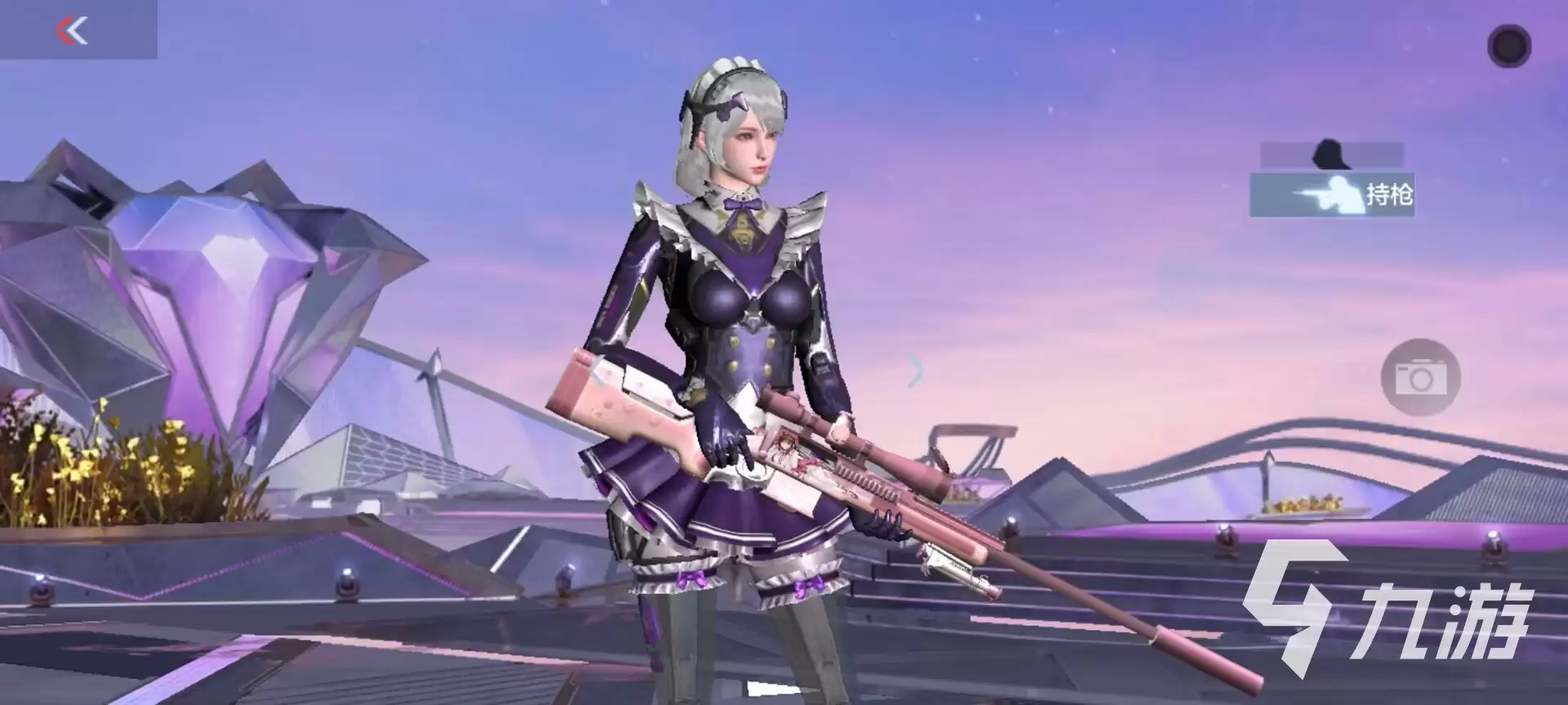 CF����S2������λ������ʲô �������������������