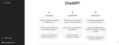ChatGPT�Ի���ʷɾ���������