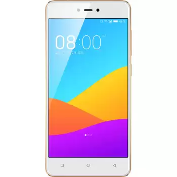 ����GN3002L�ֻ������������ˢ���̳�