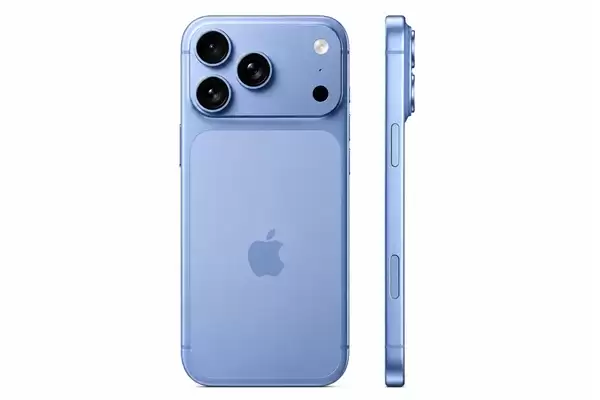苹果配色大换血!iPhone 18 Pro四色实锤:爱马仕橙彻底缺席_wishdown.com 苹果配色大换血!iPhone 18 Pro四色实锤:爱马仕橙彻底缺席_wishdown.com