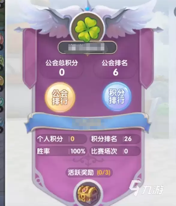 �ɾ���˵�������������ָ������ϸ�淨����