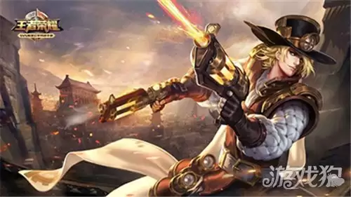 ������ҫS18����������������麬����Ƚ���