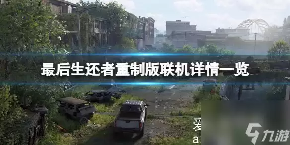 ������������ư������������ ����ģʽ����ָ��