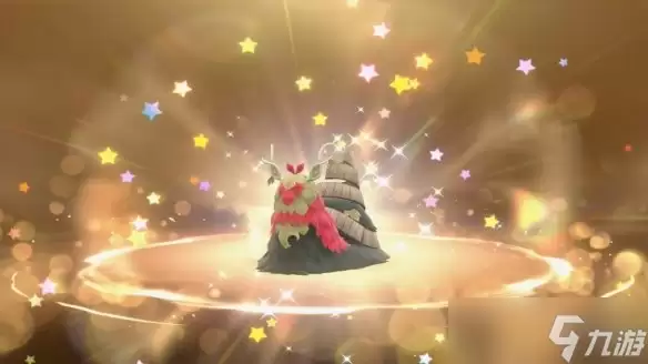 ������������ʱ�����ȡ����ż�������������