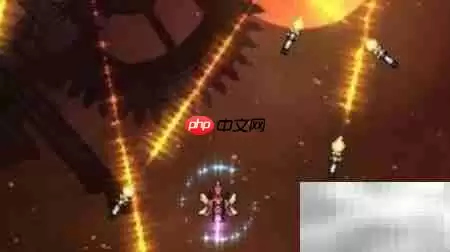 Bombastic Brothers速通技巧与全流程通关指南_wishdown.com Bombastic Brothers速通技巧与全流程通关指南_wishdown.com