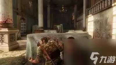 ������������ư�������ô�� ����ͨ�ؼ������