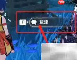 ԭ��2.0���سɾͿ��ٻ�ȡ����