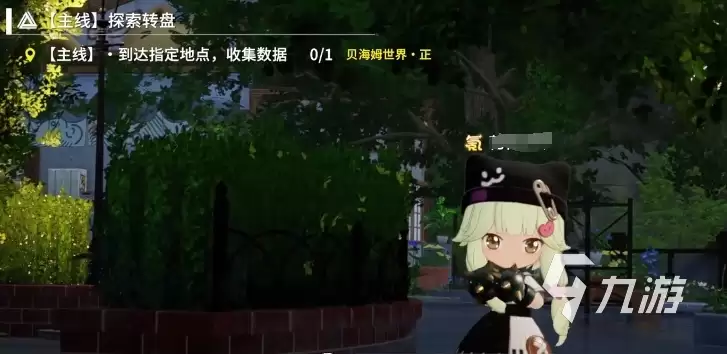 ���ſռ�Ŵ���ͼ������ʹ�ó���ȫ�����