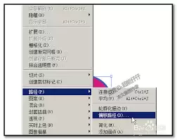 Adobe Illustrator����ճ����ݼ���ȫ��ʹ�ü���