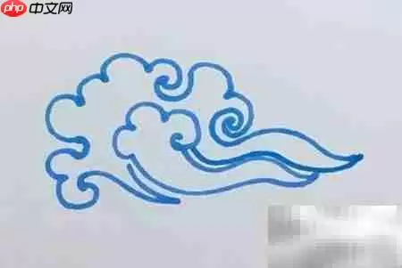 ����ͼ���滭�̳̣������ŵ���ͨ����ϸ����ָ��