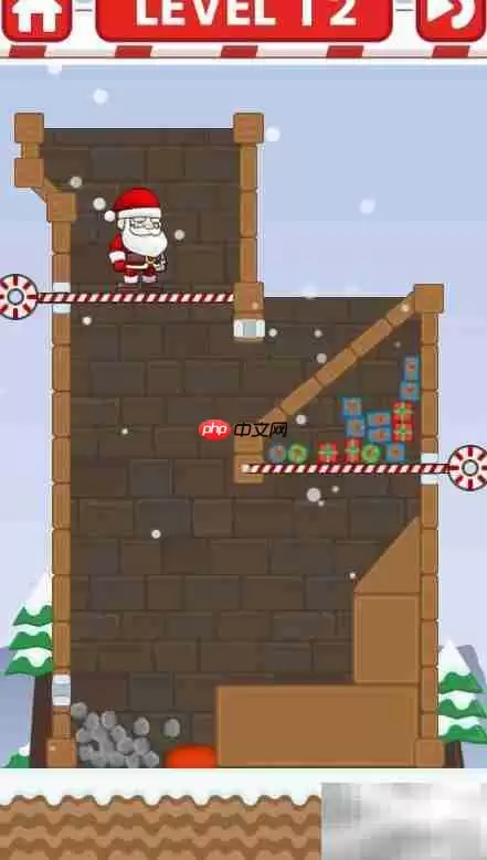ʥ�����������12����ô�� ����ͨ�ز������