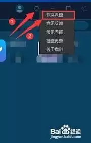 �ֻ�ģ���ʦ�Զ����ֻ��ͺ����÷������