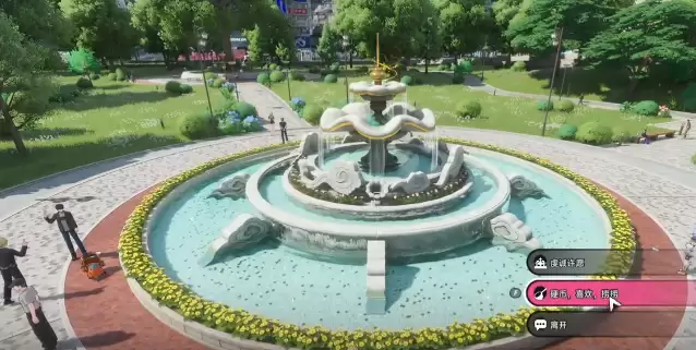 异环千金难买你开心如何获取 详细入手方法介绍_wishdown.com 异环千金难买你开心如何获取 详细入手方法介绍_wishdown.com