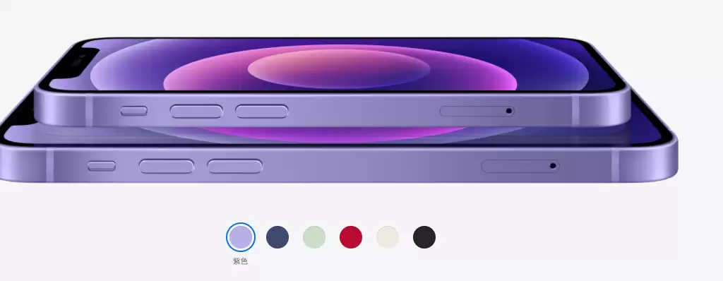 iPhone12��iPhone13�ԱȲ��� ����ѡ�����پ���
