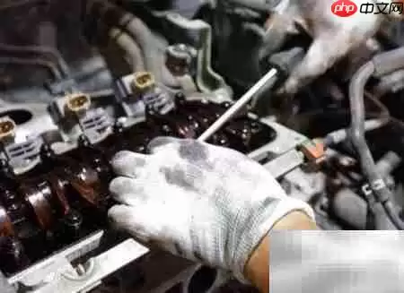 �ܿ������������� ���ֳ����ؿ�ָ��