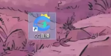 CCֱ�����������������Ż��̳�