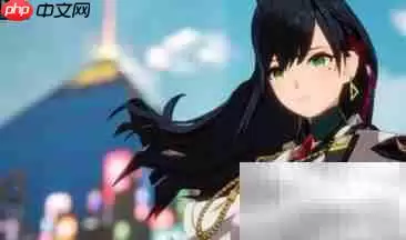 ����2.0�汾�½�ɫ����Щ ���½�ɫͼ������