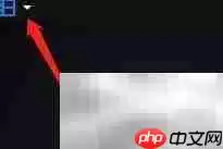 ����Ӱ���������Ĭ�ϴ�M4V��Ƶ�ļ�