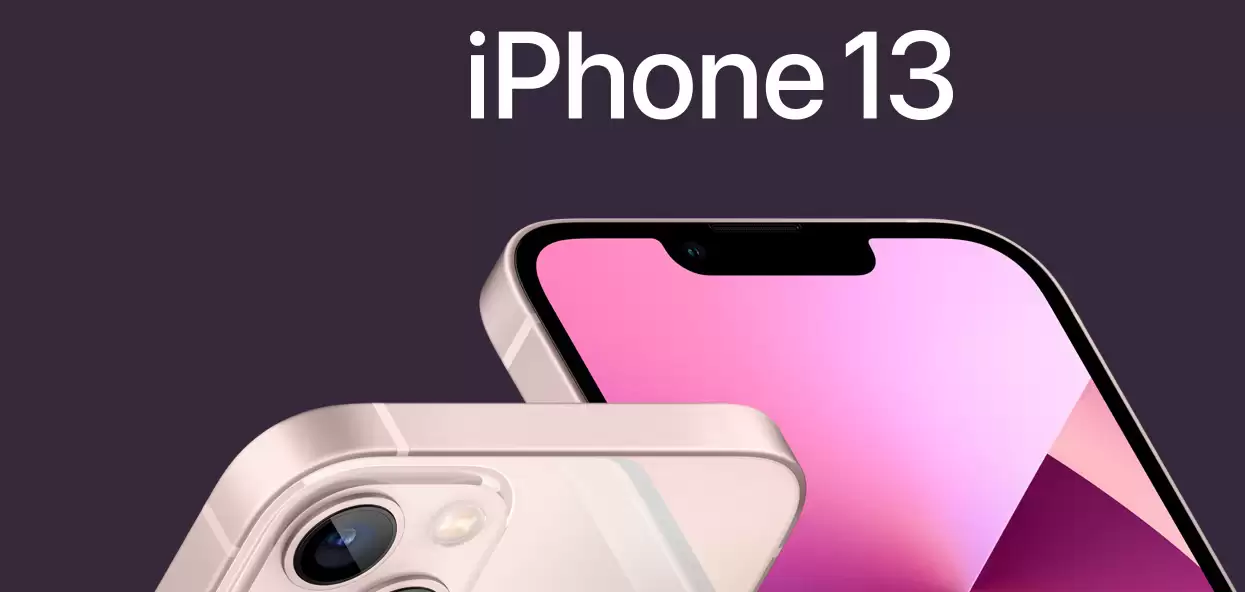 iPhone12与iPhone13对比测评 帮你选购不再纠结_wishdown.com iPhone12与iPhone13对比测评 帮你选购不再纠结_wishdown.com