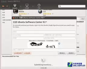Resemble AI声音克隆创建方法详细步骤教程_wishdown.com Resemble AI声音克隆创建方法详细步骤教程_wishdown.com