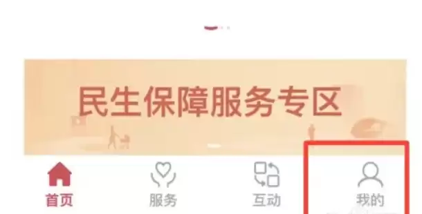 国家政务服务平台缓存清理方法步骤详解_wishdown.com 国家政务服务平台缓存清理方法步骤详解_wishdown.com
