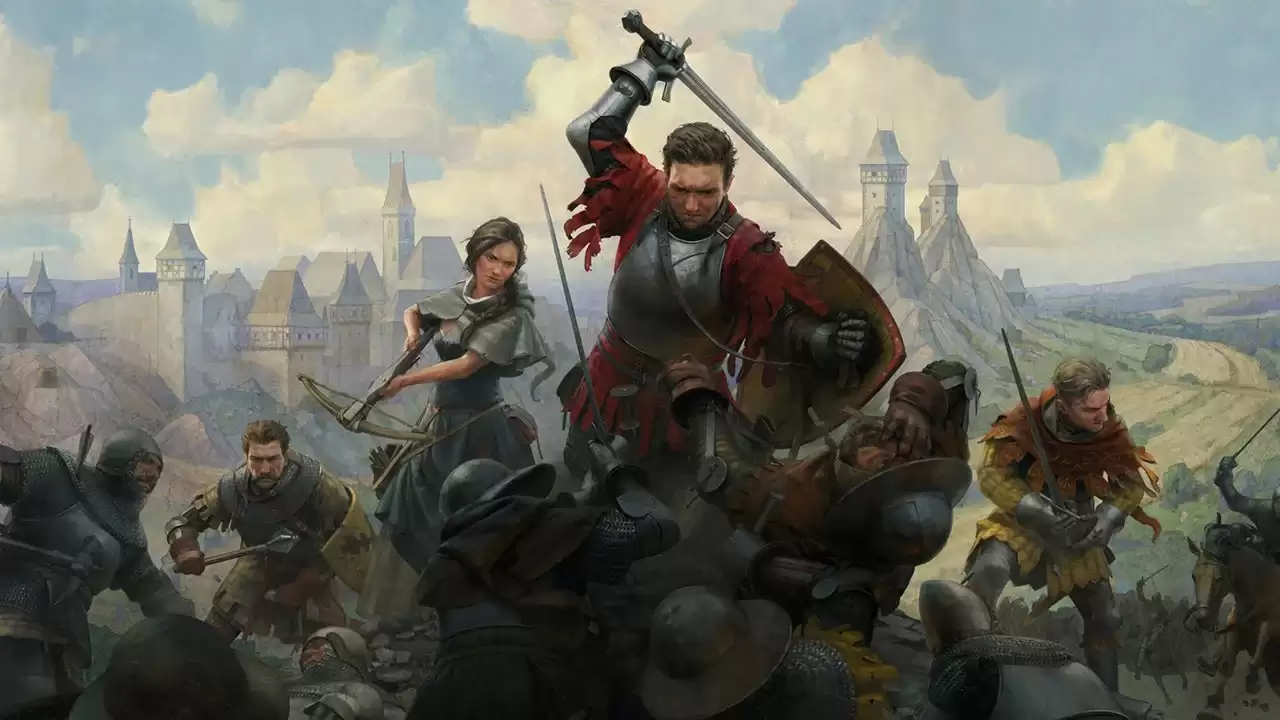 �������2ȷ�Ϸ���ʱ�� ��������RPG���������Ƴ�