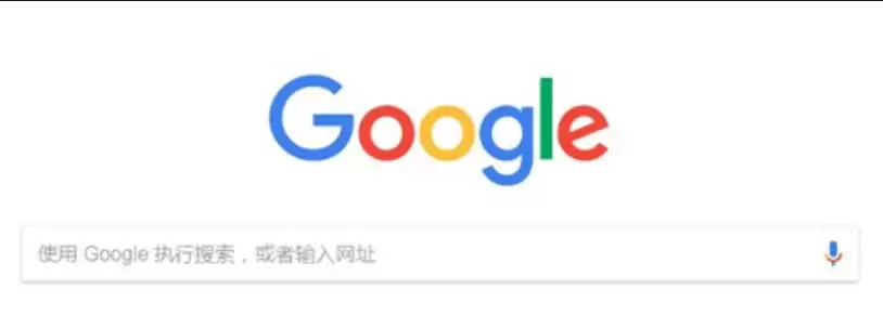 �ȸ��������ҳ���ý̳̣������Զ�������ҳ��