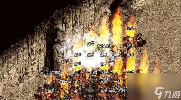 ������ҫʯĹ�����淨���� ��θ�Ч��սʯĹ����