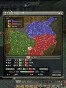 ������־�ܲٴ����Ƿ���Ѵ��䷽��