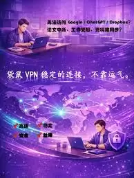 LocalSend文件传输使用教程与详细步骤_wishdown.com LocalSend文件传输使用教程与详细步骤_wishdown.com
