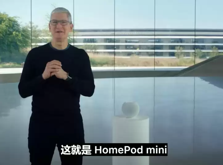 iPhone 12������������� �¿��ֻ�ֵ��������