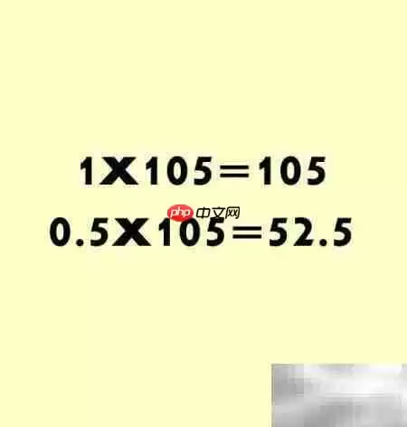 1.5����10��5�η����ټ��㷽��