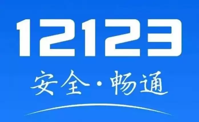 ����12123��Ƶ�ⷣ����ָ�����������