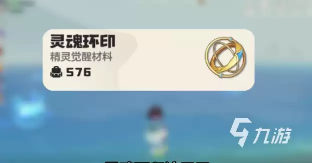 ���������껷ӡ��ȡ����ȫ���� ʹ�÷����������