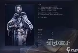 �����Ƿ�����ҹ����ѧ�������淨��ѧ��ӵ��Ƽ�