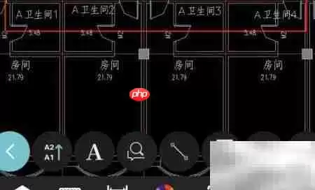 CAD图纸编号自动递增设置方法_wishdown.com CAD图纸编号自动递增设置方法_wishdown.com