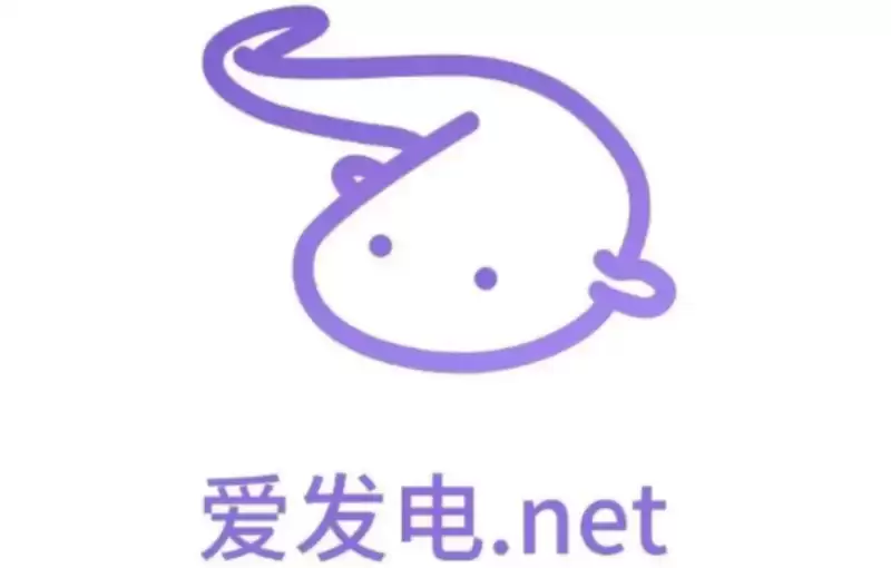 �����������¼��ڼ���ҳ���˺�ʹ�ý̳�
