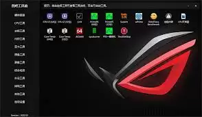 ͼ�ɹ�����CPU����ͼ�鿴�������������н��