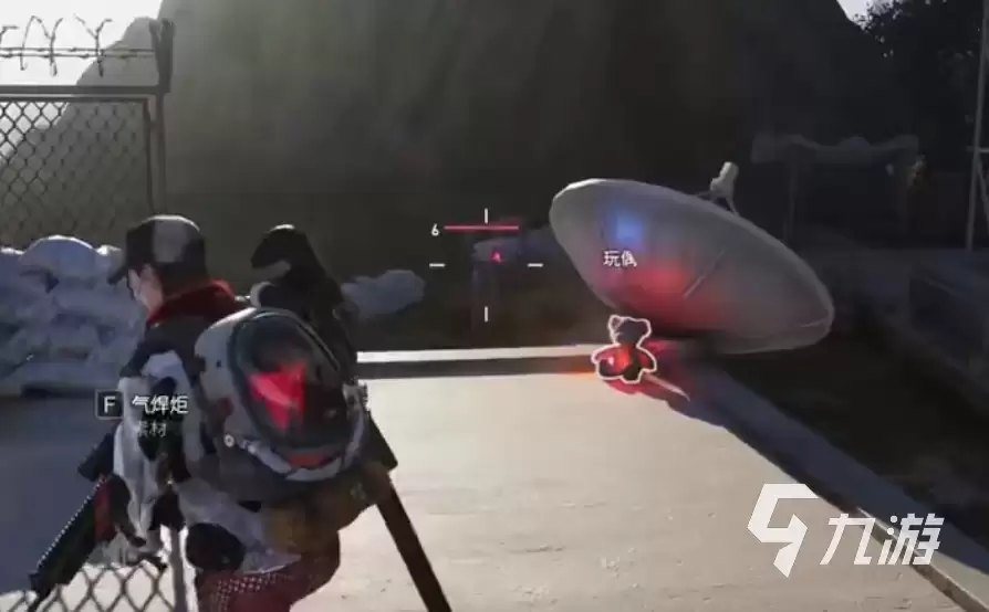 ��������������������ɹ������