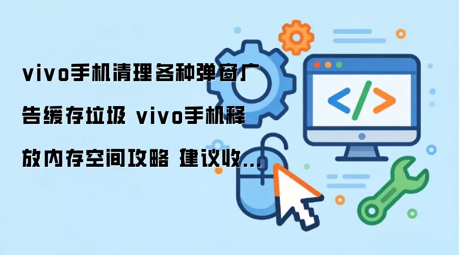 vivo�ֻ�����������������뻺�������ͷ��ڴ�ռ�̳�