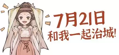 ������������̵�һ�ָ�� ��Щ��Ʒ��ֵ�û�ȡ