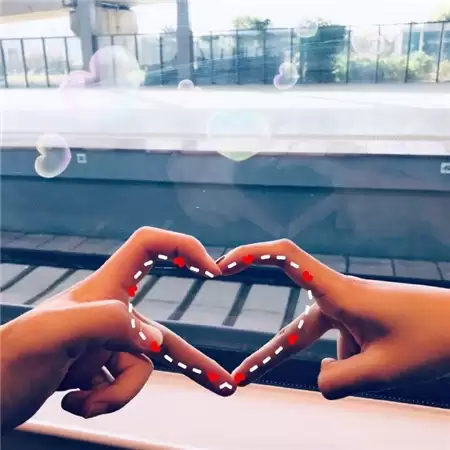 ������������ɰ���Ц��ѡ100��Ů��ר��