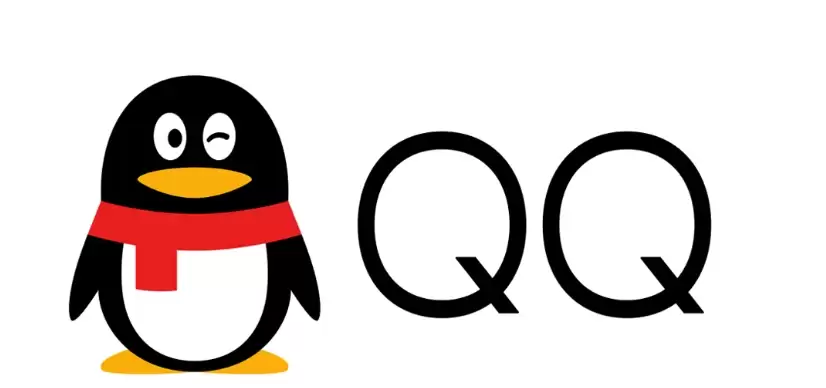 QQƵ�����ܹرշ����벽�����