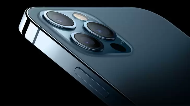 苹果iPhone 12上市时间价格与性能全面解析_wishdown.com 苹果iPhone 12上市时间价格与性能全面解析_wishdown.com