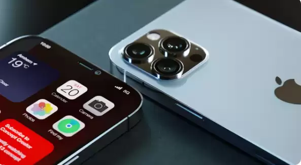 iPhone14最新预测外观揭秘与忘记密码解锁教程_wishdown.com iPhone14最新预测外观揭秘与忘记密码解锁教程_wishdown.com